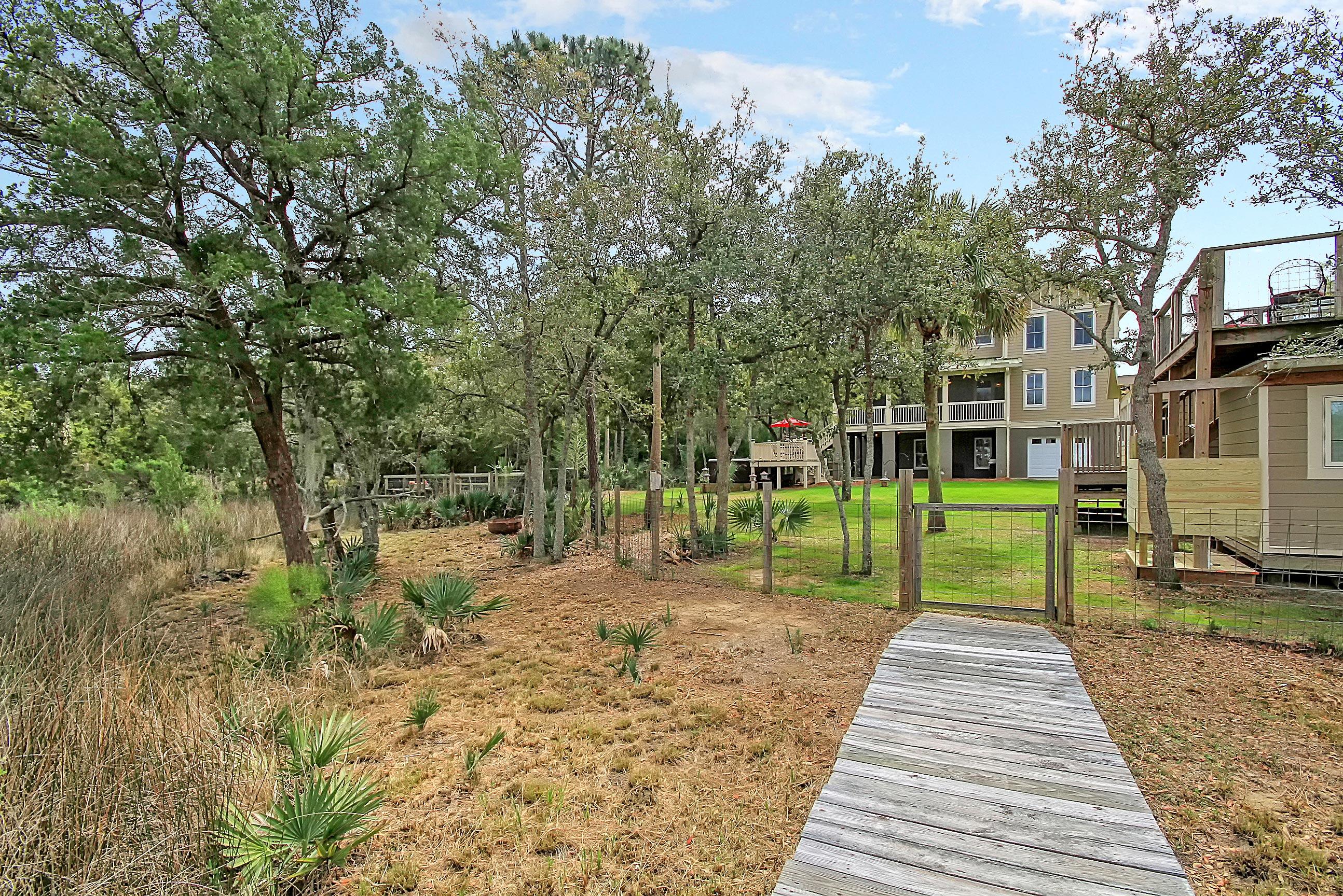 306 Commonwealth Road Mount Pleasant, SC 29466 - Photo 10 of 74 CREM_306 Commonwealth_077