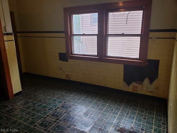 10108 Aetna Road Cleveland, OH 44105 - Photo 13 of 17 Gallery Image 13