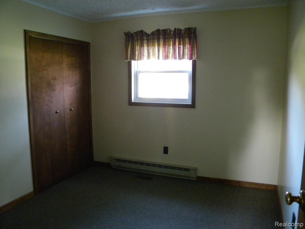 6005 Brown Road Avoca, MI 48006 - Photo 14 of 19