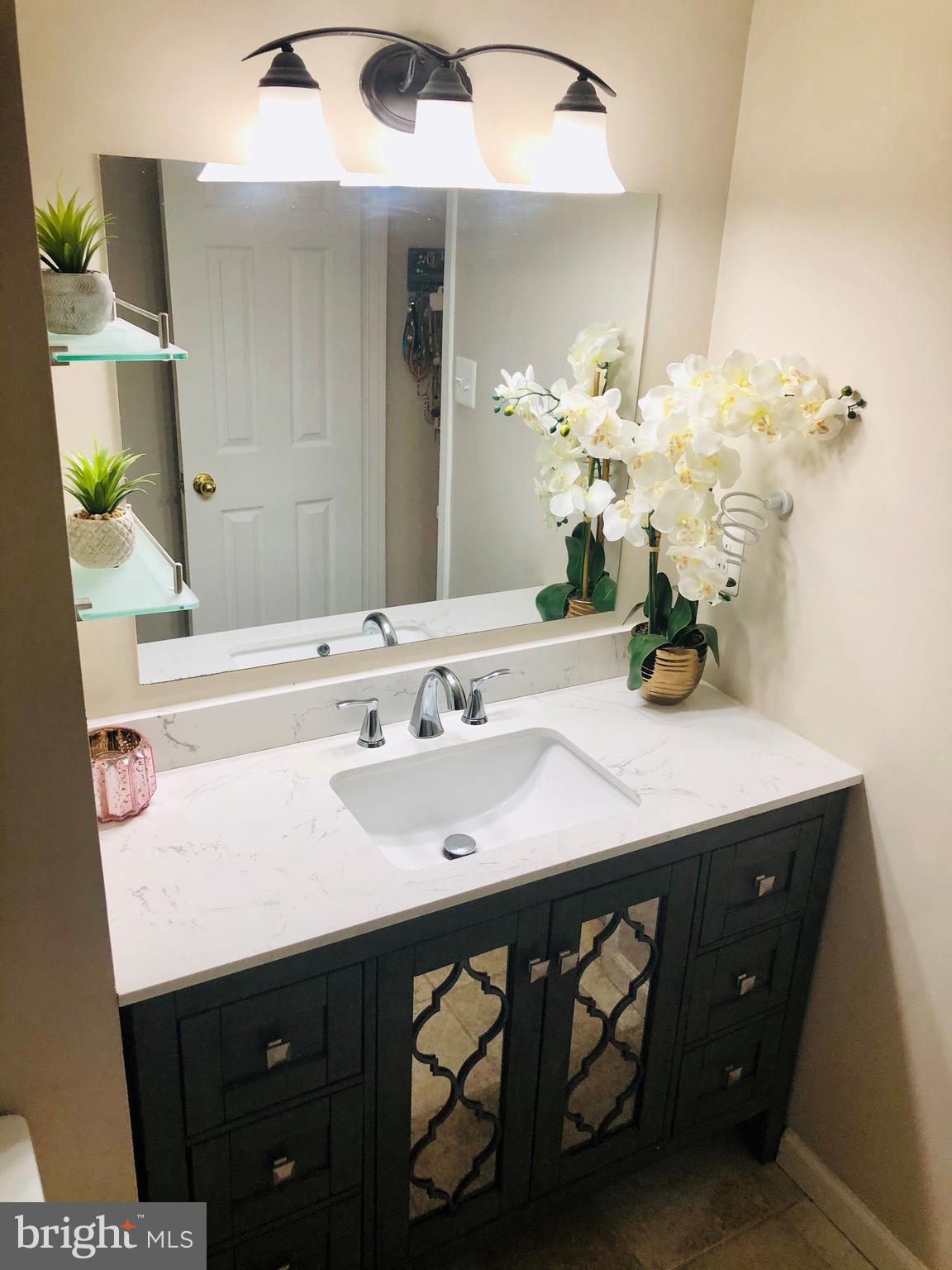 11554 Rolling Green Court, Unit 100 Reston, VA 20191 - Photo 16 of 22
