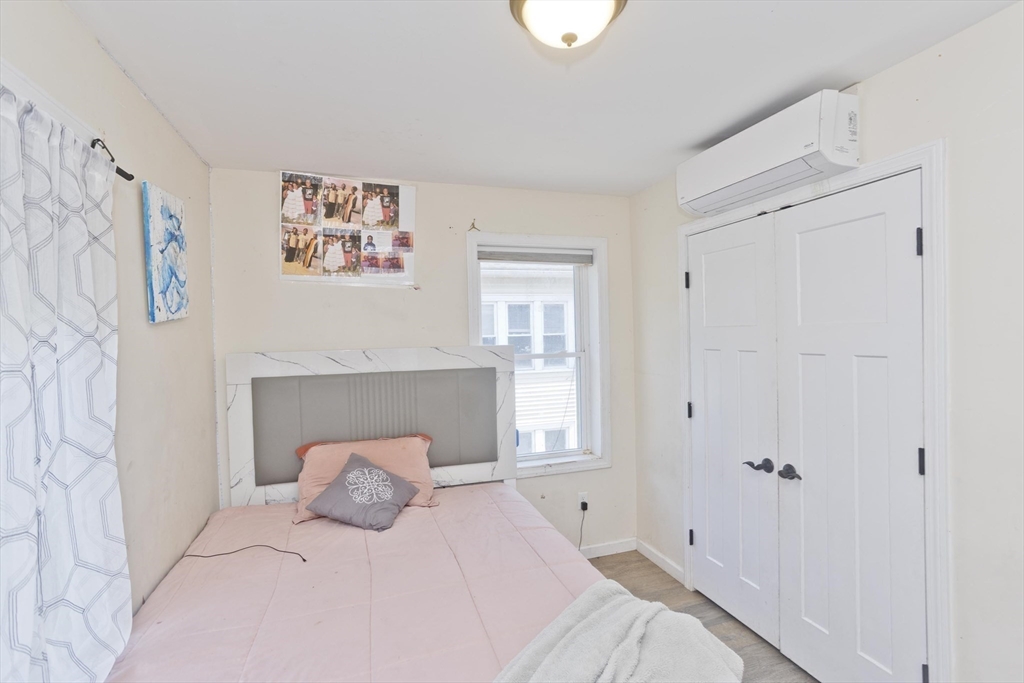 175 Bloomfield Street Springfield, MA 01108 - Photo 9 of 16