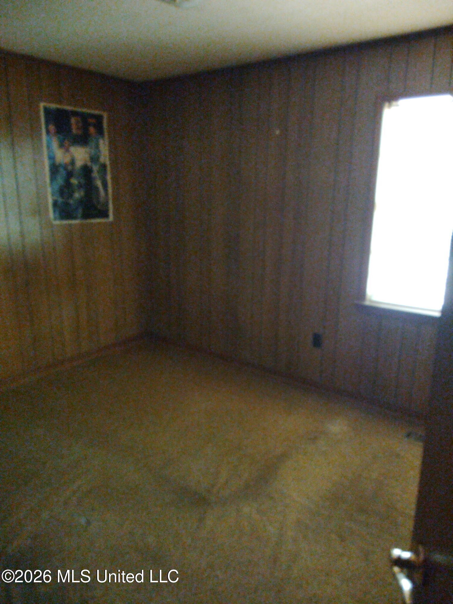 726 West Cooper Street Ripley, MS 38663 - Photo 4 of 14 1882267091110677851
