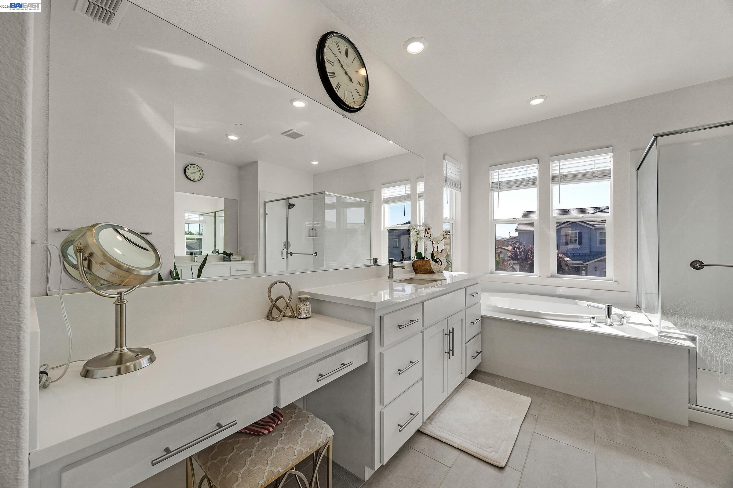 1710 Flora Way Tracy, CA 95376 - Photo 22 of 33