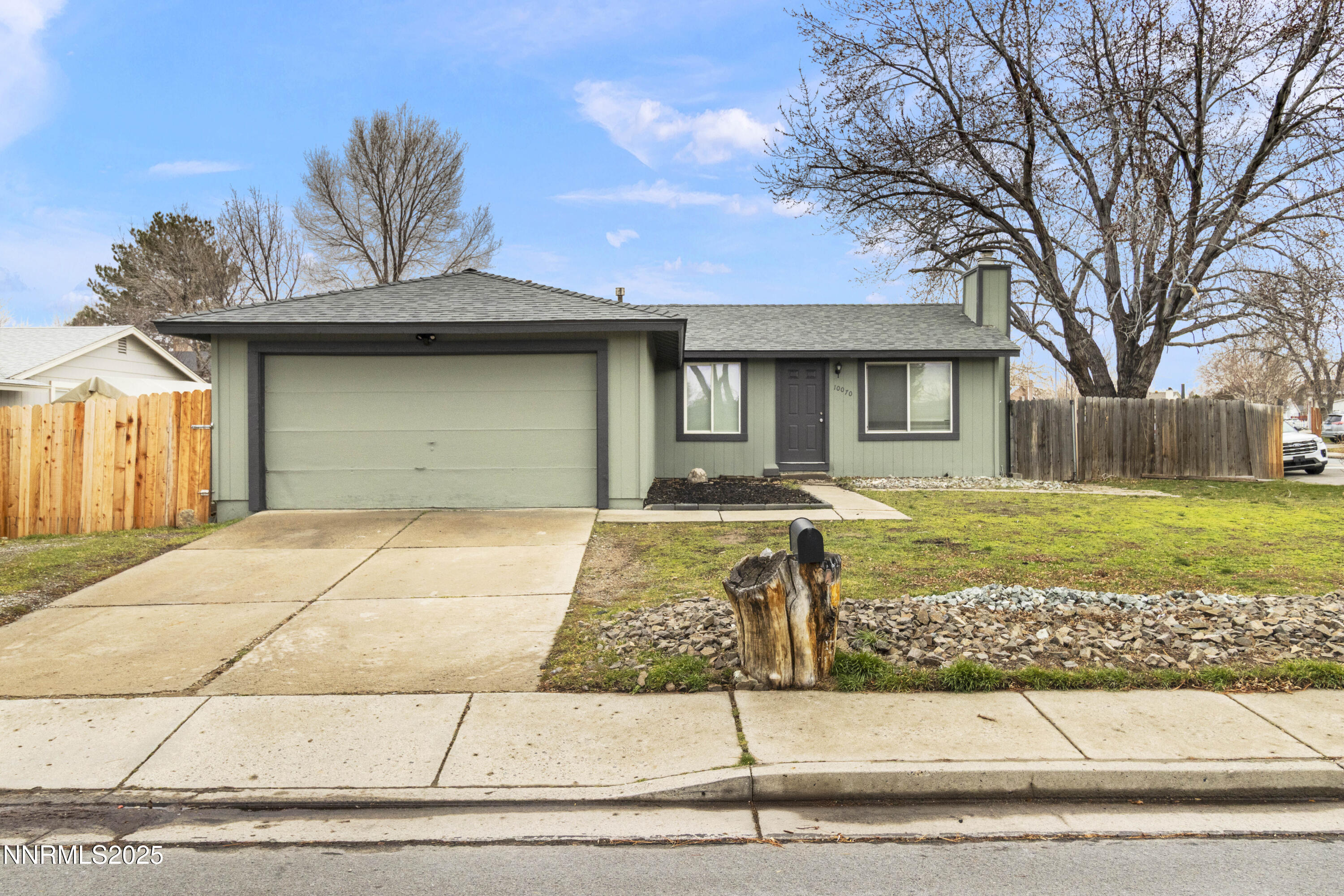 10070 Obsidian Drive Reno, NV 89506 - Photo 1 of 21 10070 Obsidian Dr Updated 02