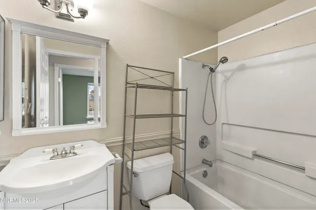 $370,000 | 10070 Obsidian Drive, Reno, NV 89506