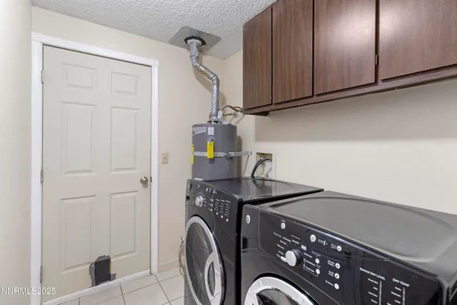 $370,000 | 10070 Obsidian Drive, Reno, NV 89506