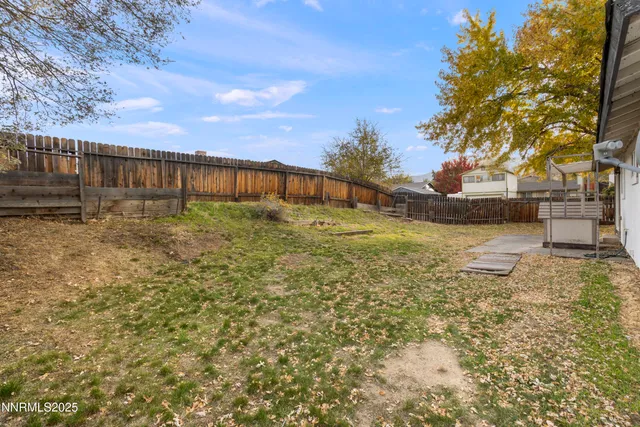 $370,000 | 10070 Obsidian Drive, Reno, NV 89506