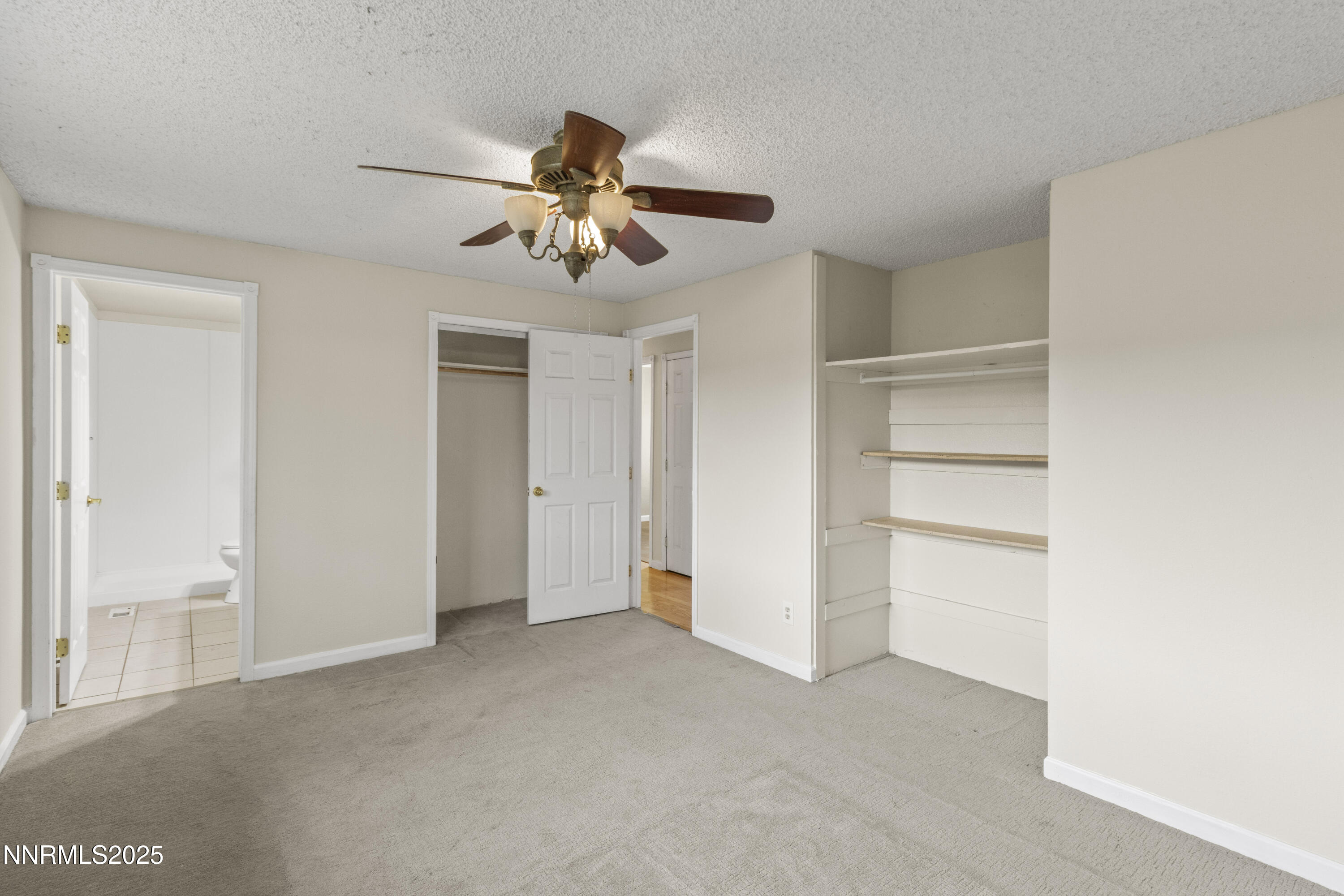 10070 Obsidian Drive Reno, NV 89506 - Photo 13 of 21 10070 Obsidian Dr 14