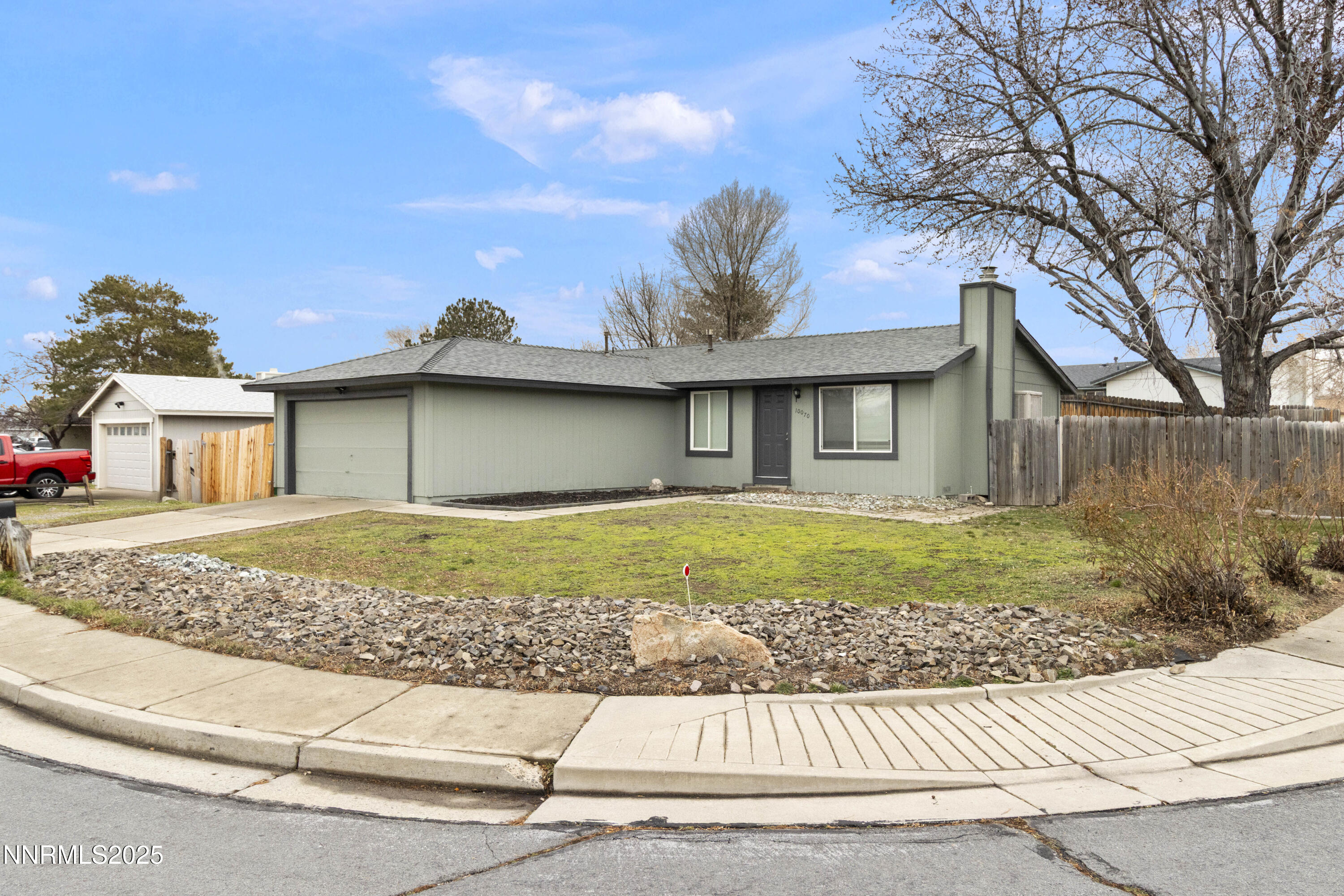 10070 Obsidian Drive Reno, NV 89506 - Photo 2 of 21 10070 Obsidian Dr Updated 03