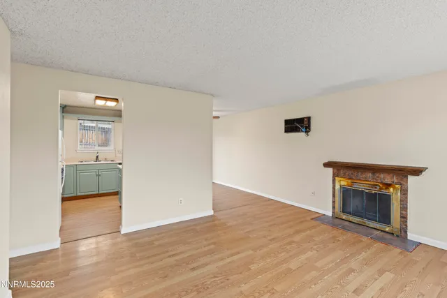 $370,000 | 10070 Obsidian Drive, Reno, NV 89506