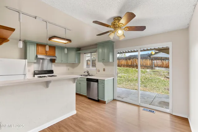 $370,000 | 10070 Obsidian Drive, Reno, NV 89506