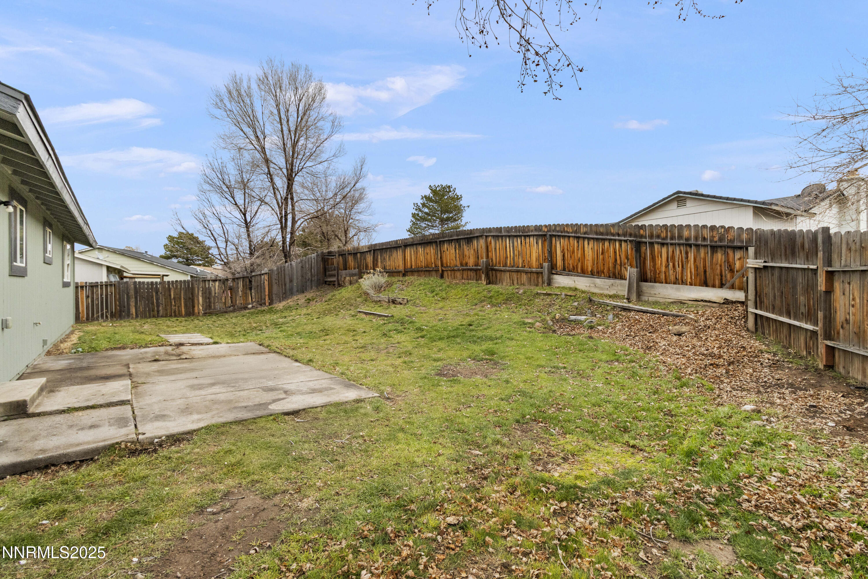 10070 Obsidian Drive Reno, NV 89506 - Photo 6 of 21 10070 Obsidian Dr Updated 05