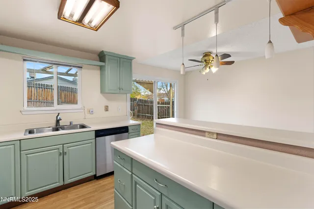 $370,000 | 10070 Obsidian Drive, Reno, NV 89506