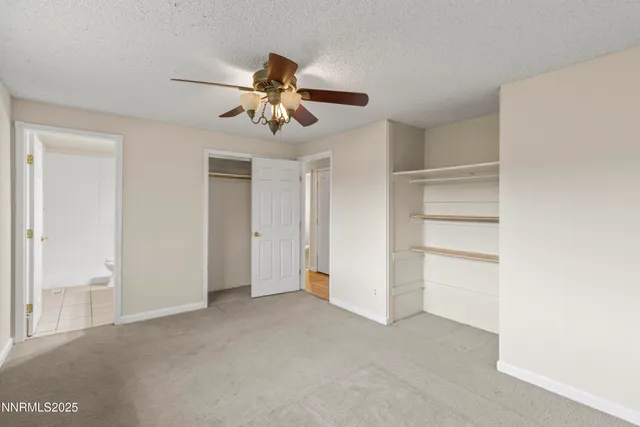 $370,000 | 10070 Obsidian Drive, Reno, NV 89506