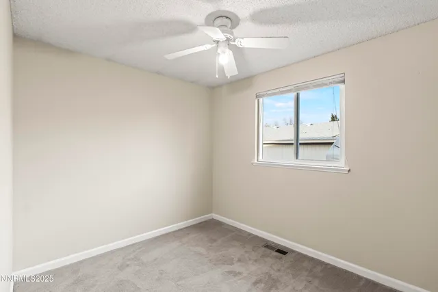 $370,000 | 10070 Obsidian Drive, Reno, NV 89506