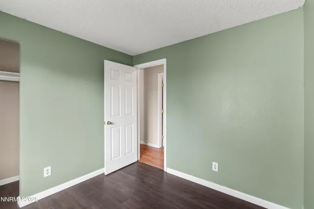 $370,000 | 10070 Obsidian Drive, Reno, NV 89506