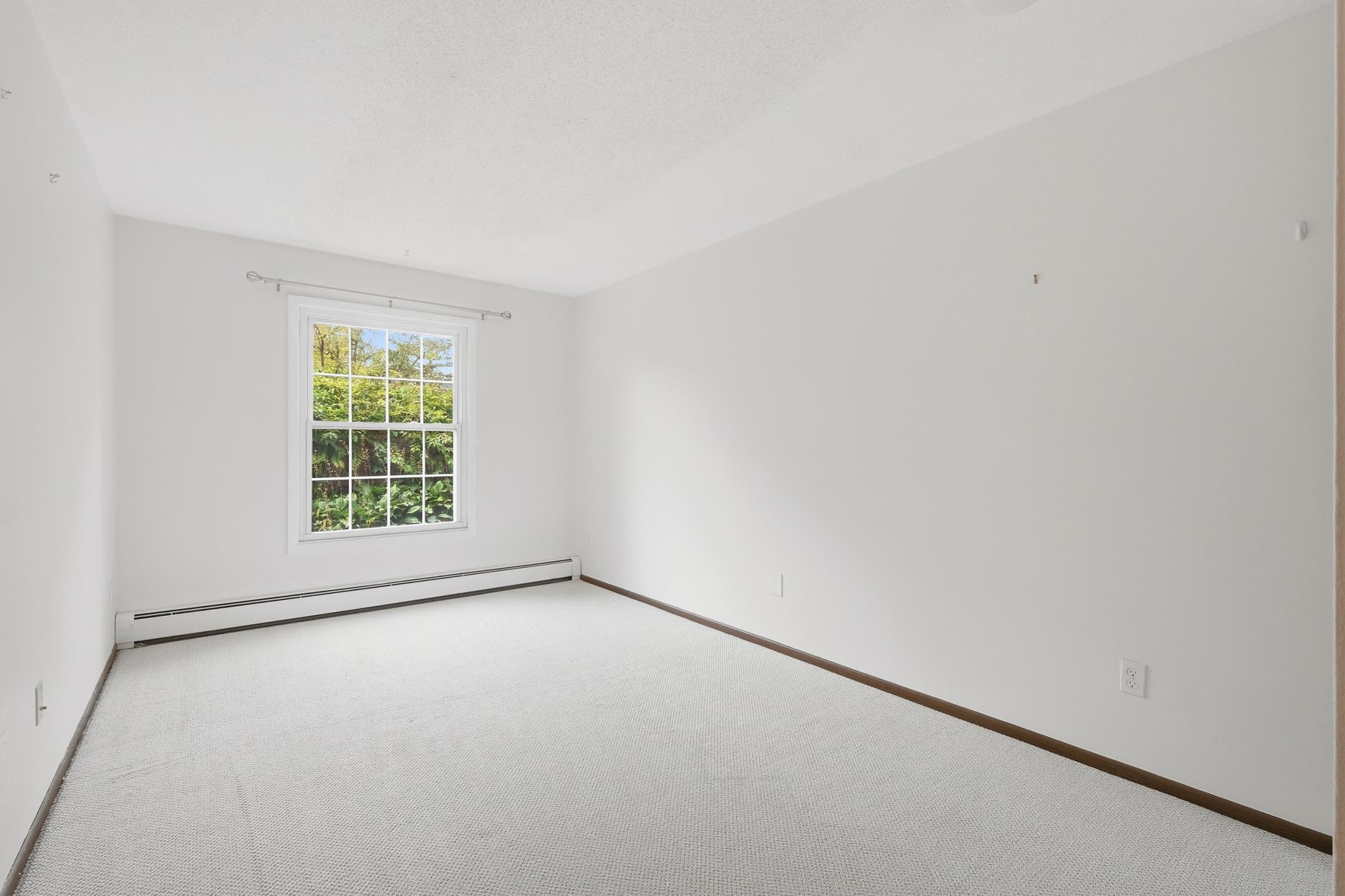 4648 Cedar Lake Road, Unit 3 Minneapolis, MN 55416 - Photo 11 of 22