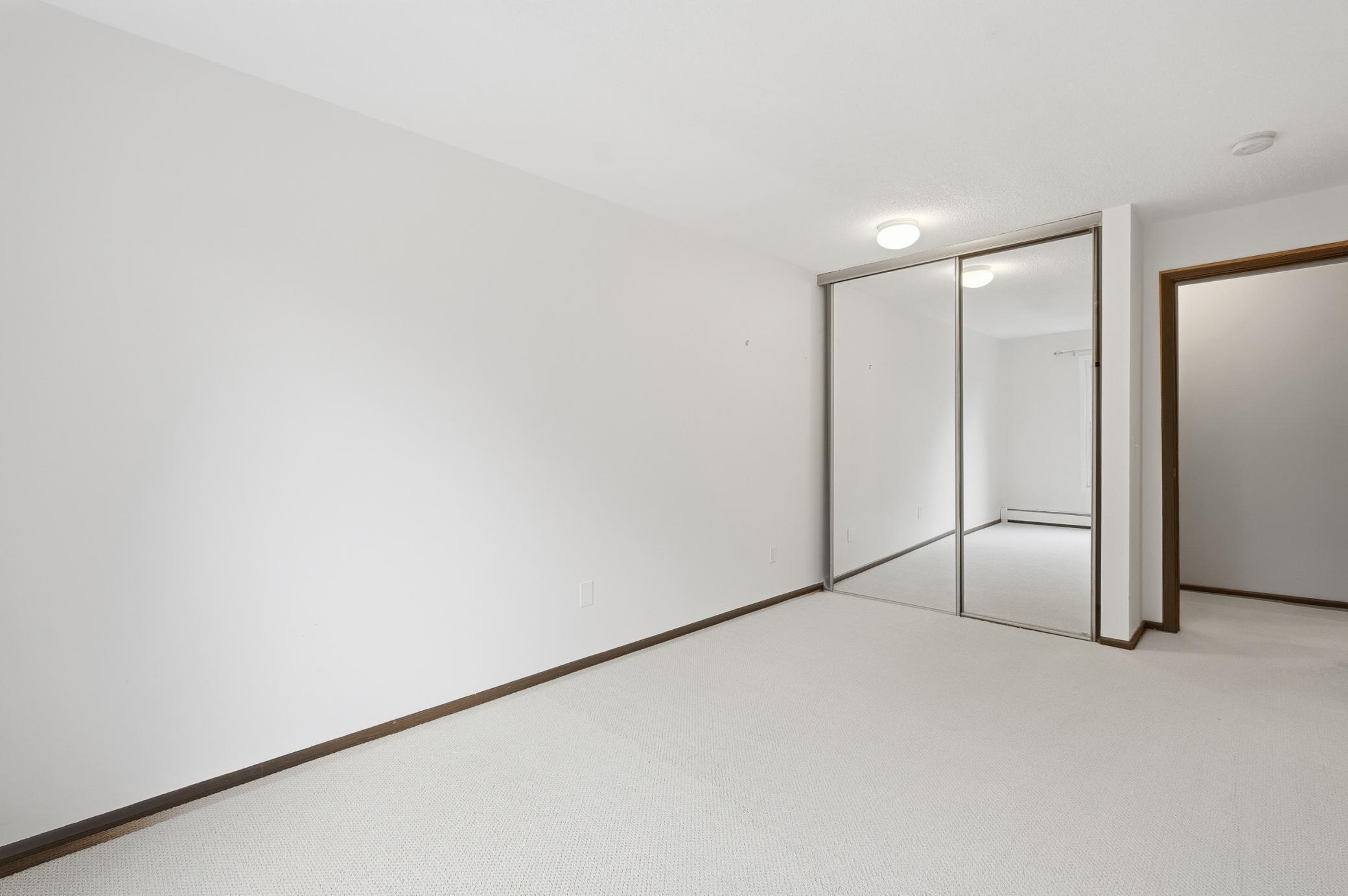 4648 Cedar Lake Road, Unit 3 Minneapolis, MN 55416 - Photo 12 of 22