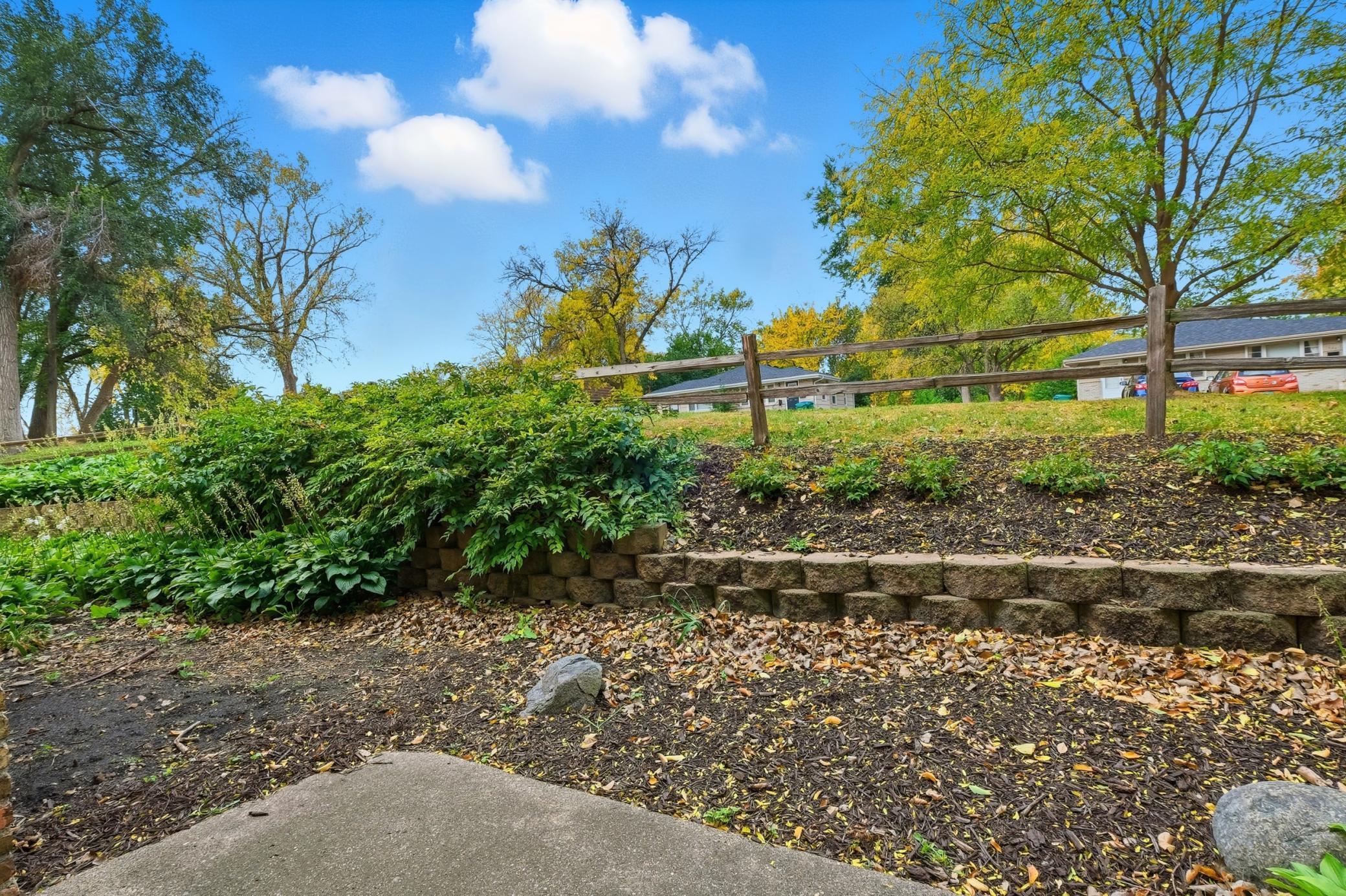 4648 Cedar Lake Road, Unit 3 Minneapolis, MN 55416 - Photo 13 of 22