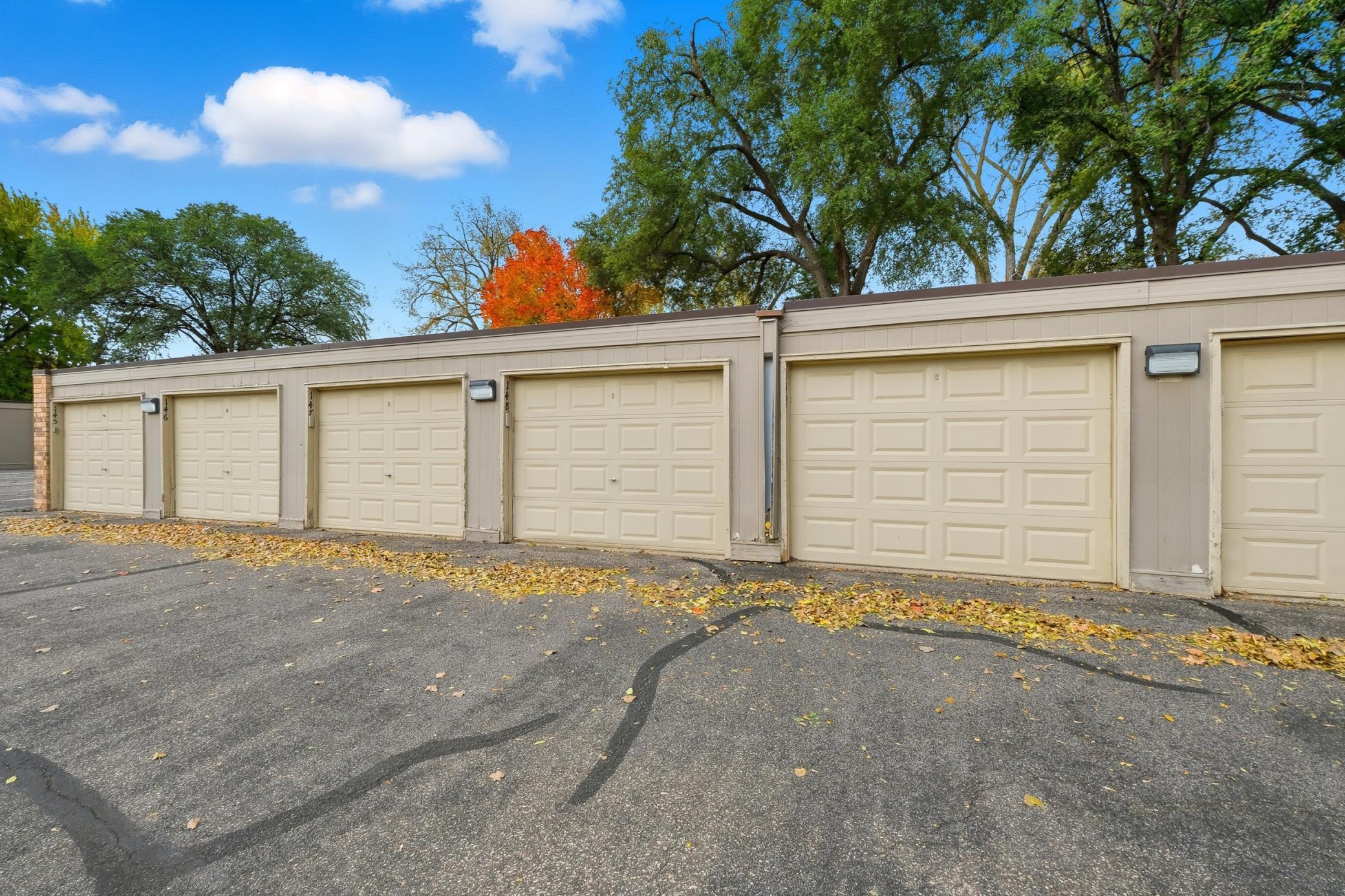 4648 Cedar Lake Road, Unit 3 Minneapolis, MN 55416 - Photo 19 of 22