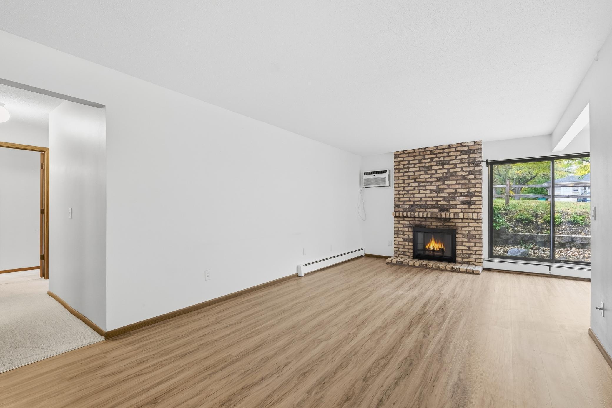 4648 Cedar Lake Road, Unit 3 Minneapolis, MN 55416 - Photo 2 of 22