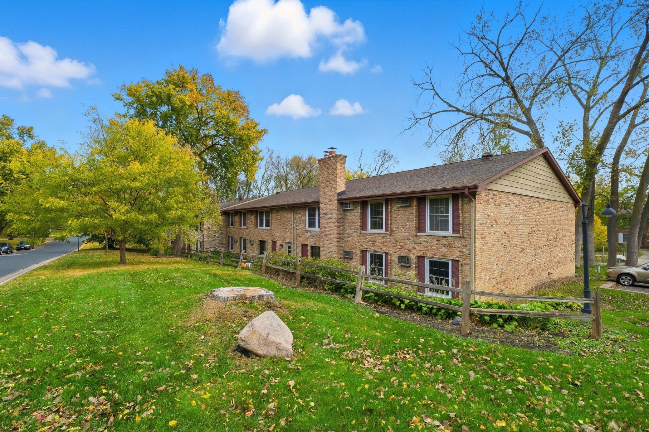 4648 Cedar Lake Road, Unit 3 Minneapolis, MN 55416 - Photo 22 of 22