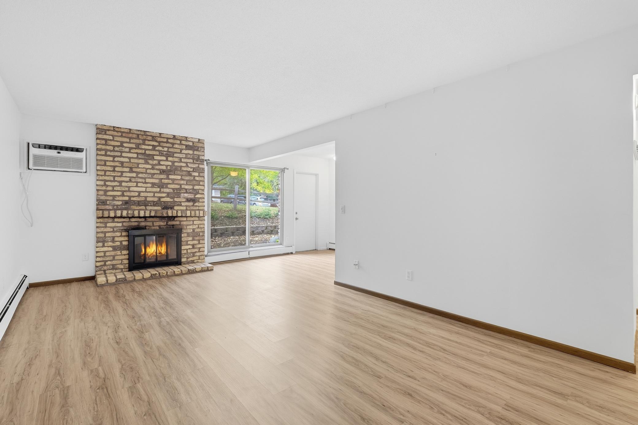 4648 Cedar Lake Road, Unit 3 Minneapolis, MN 55416 - Photo 3 of 22