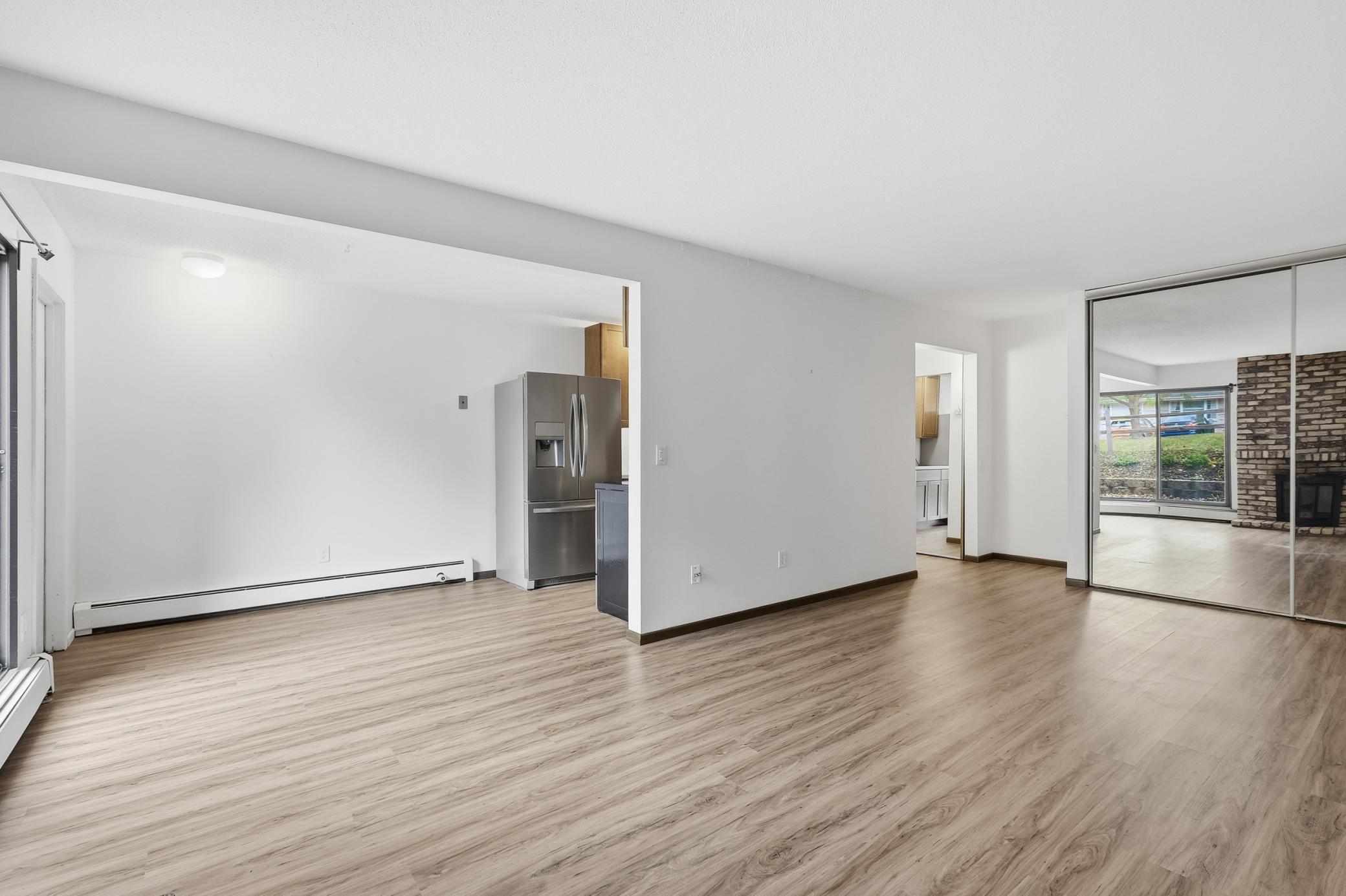 4648 Cedar Lake Road, Unit 3 Minneapolis, MN 55416 - Photo 4 of 22