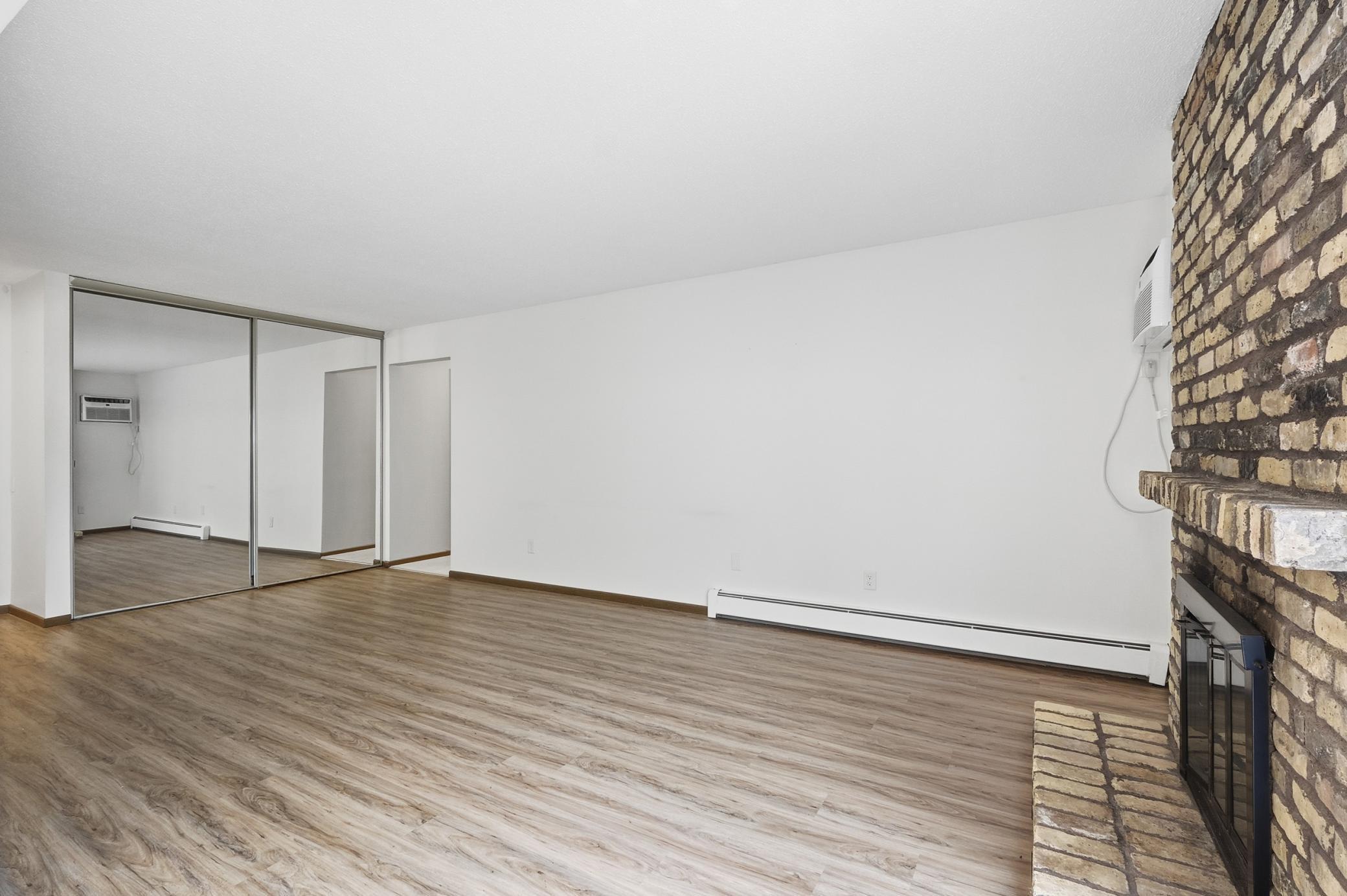 4648 Cedar Lake Road, Unit 3 Minneapolis, MN 55416 - Photo 5 of 22