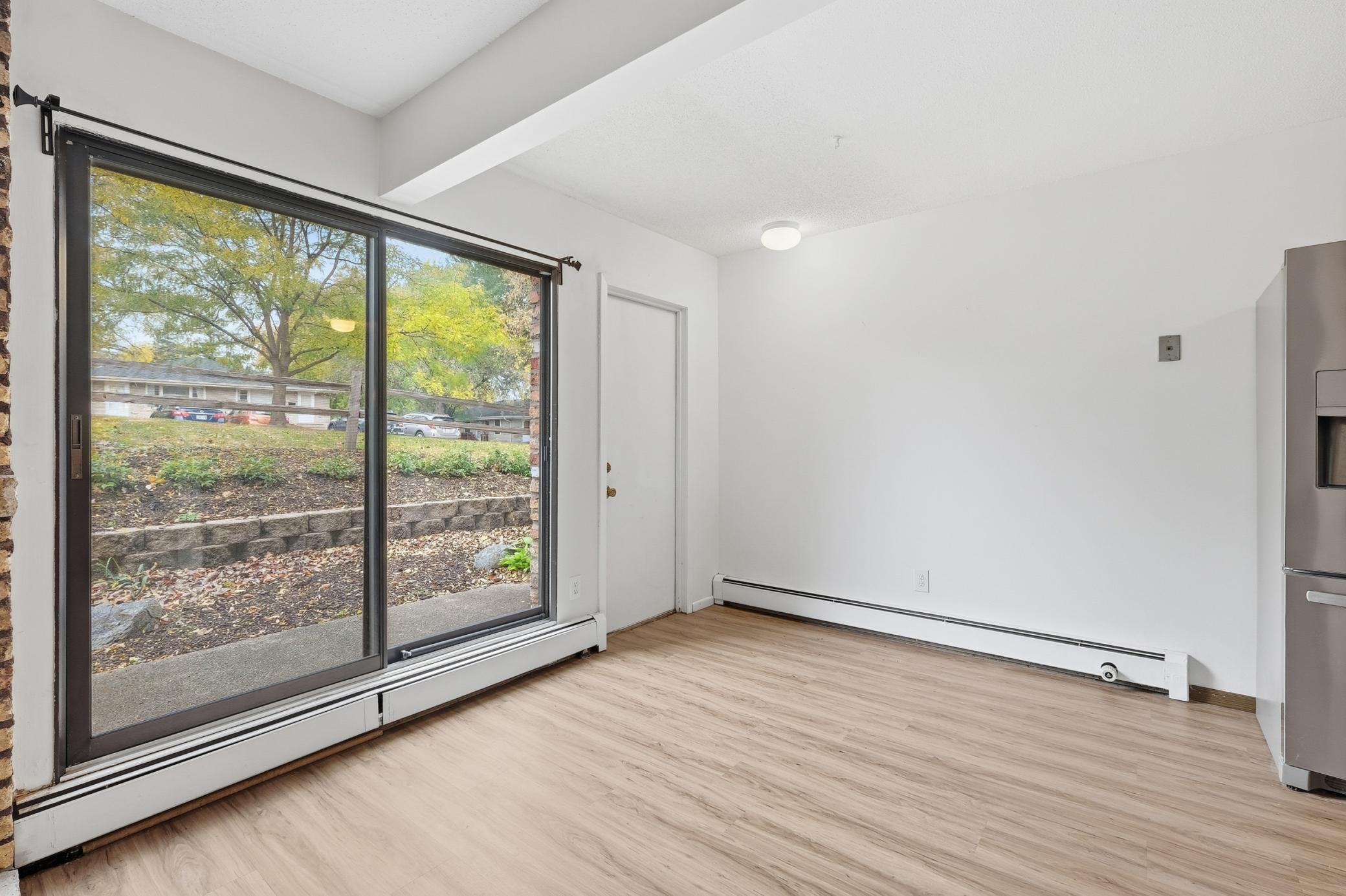 4648 Cedar Lake Road, Unit 3 Minneapolis, MN 55416 - Photo 8 of 22