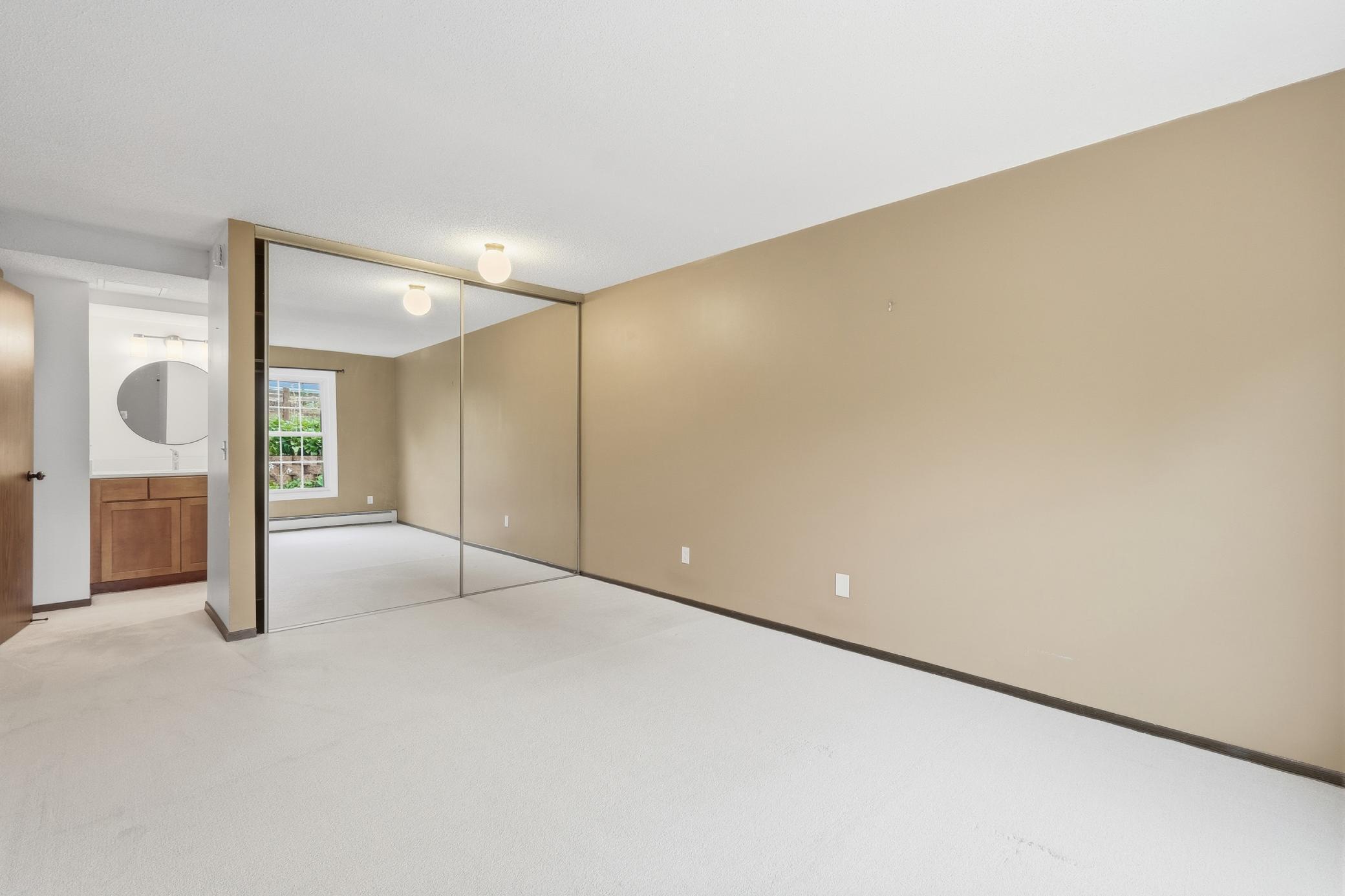 4648 Cedar Lake Road, Unit 3 Minneapolis, MN 55416 - Photo 9 of 22