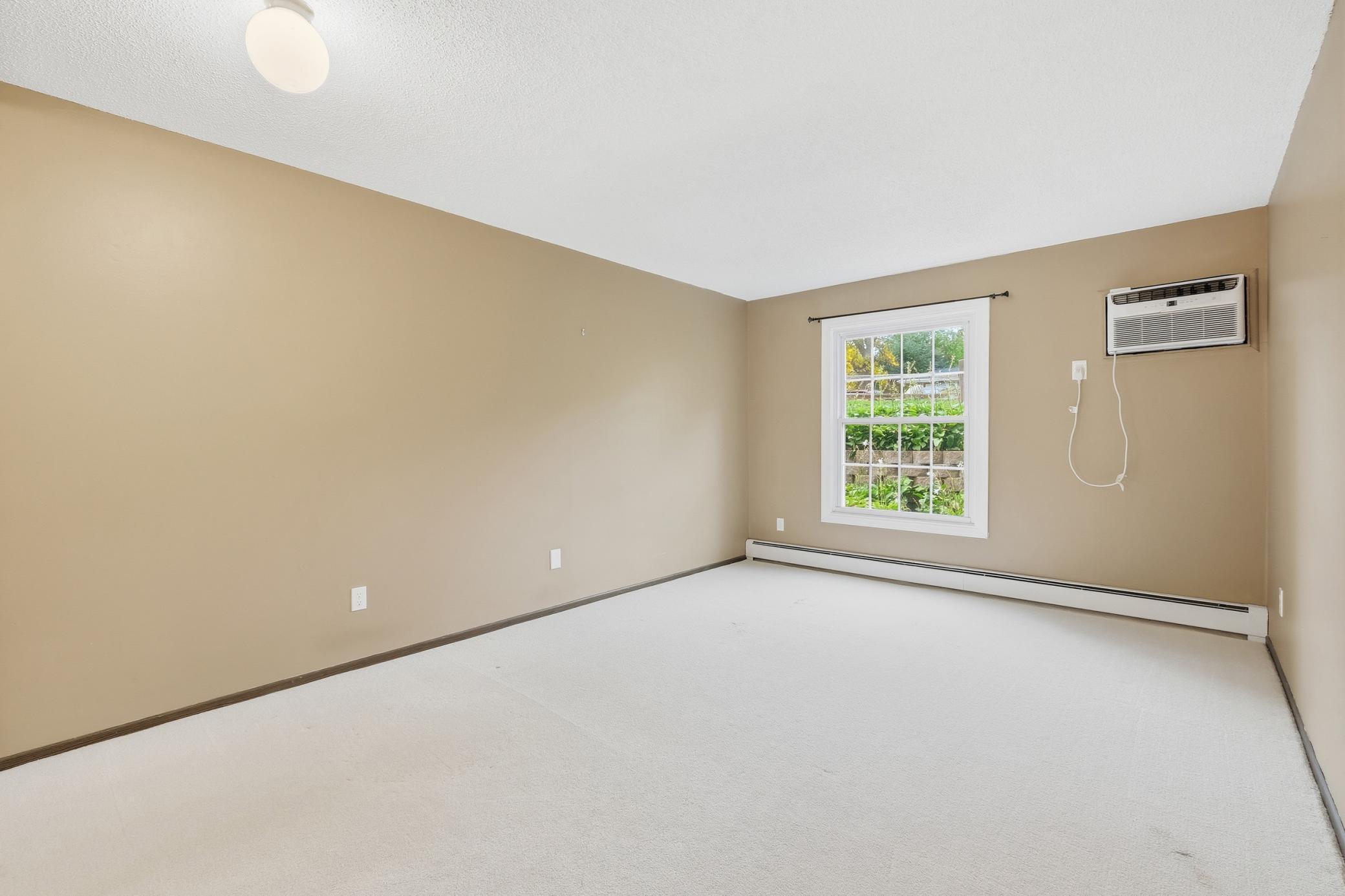 4648 Cedar Lake Road, Unit 3 Minneapolis, MN 55416 - Photo 10 of 22