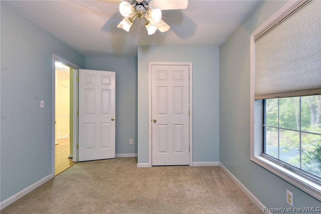 3460 Hunter's Ridge Williamsburg, VA 23188 - Photo 14 of 33 Gallery Image 14