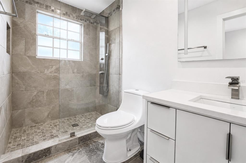 9780 Southwest 52nd Road Gainesville, FL 32608 - Photo 21 of 23