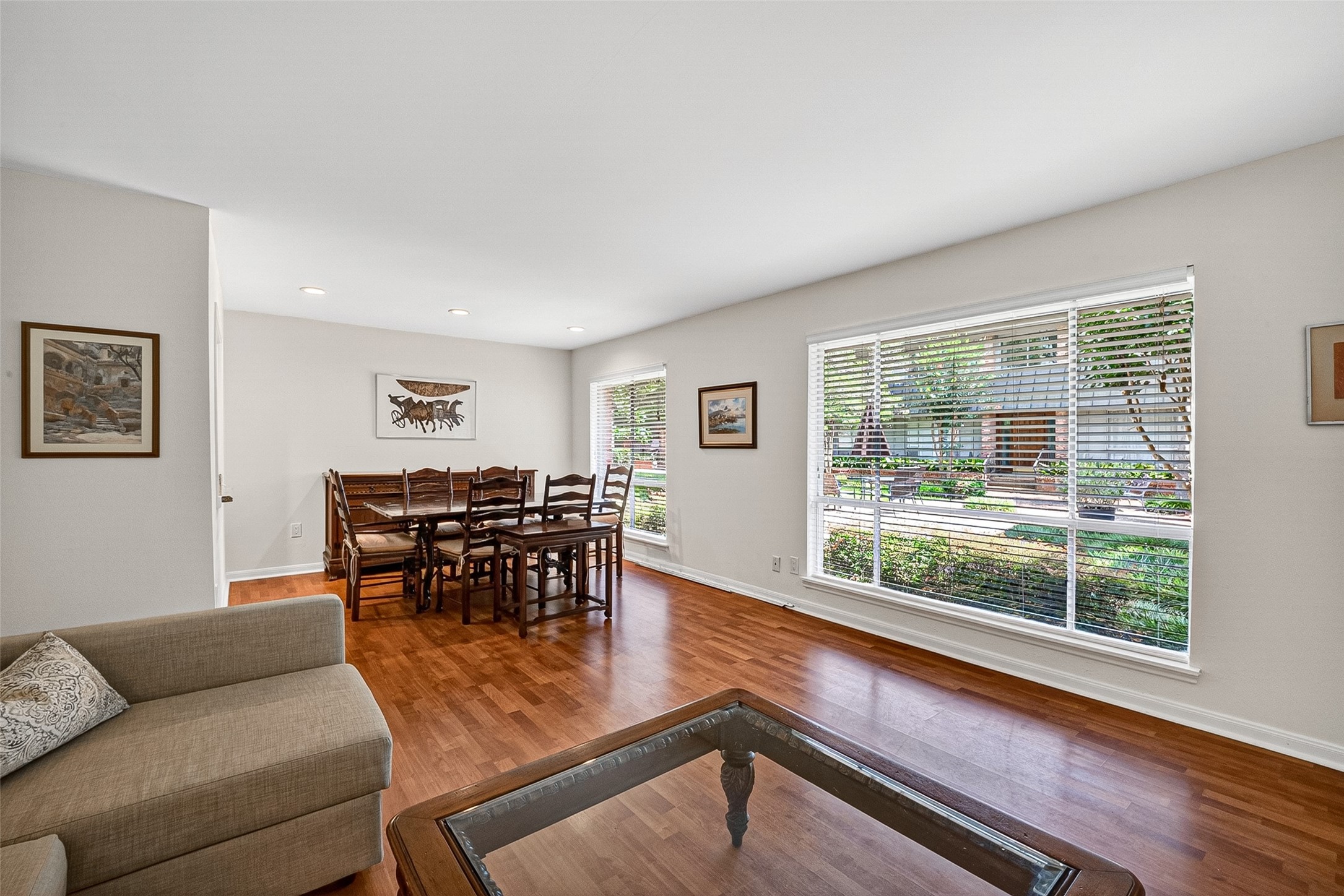 6466 Bayou Glen Road, Unit 6466 Houston, TX 77057 - Photo 11 of 34