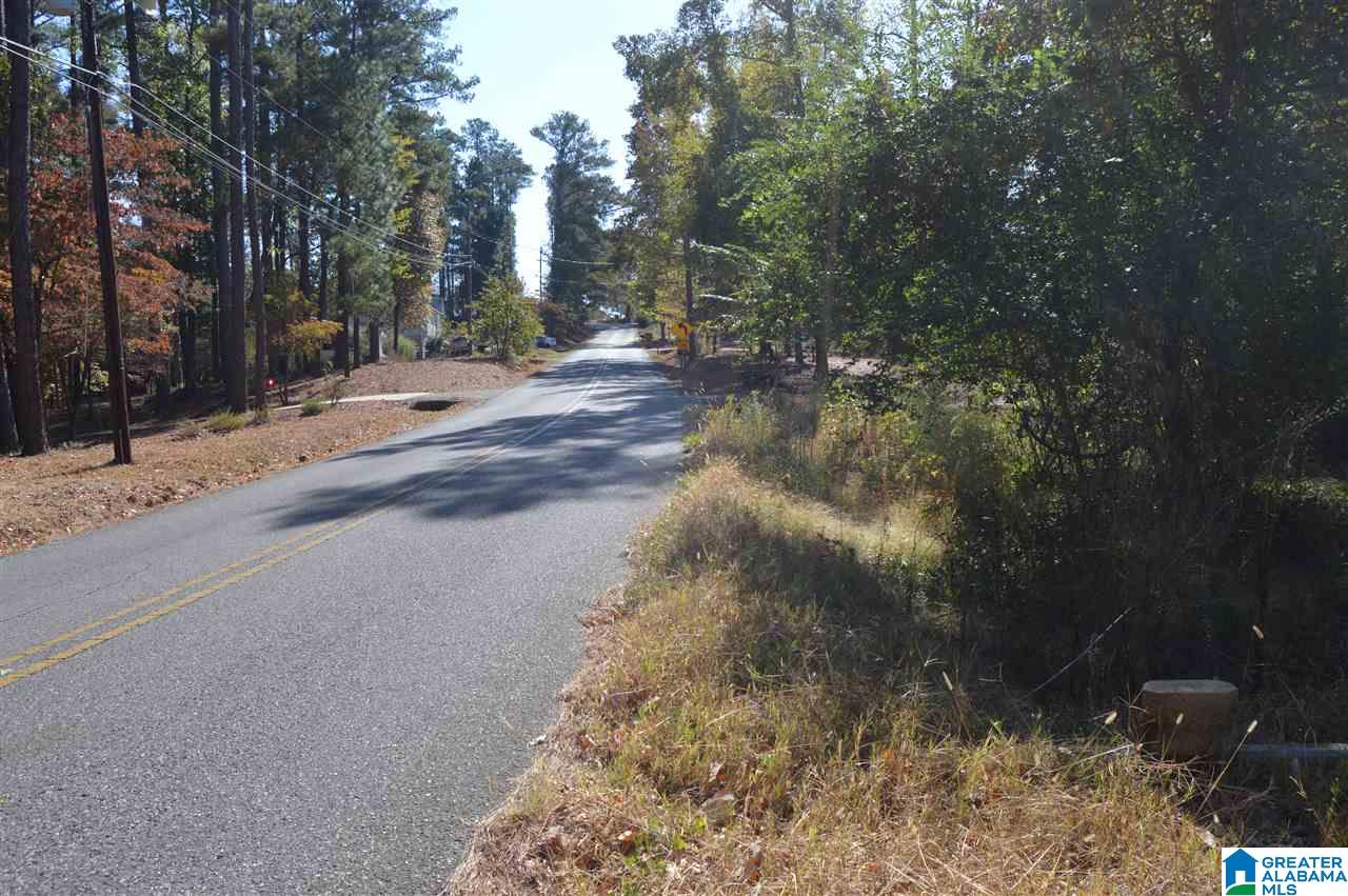 4094 McClendon Chapel Road Bessemer, AL 35022 - Photo 6 of 6