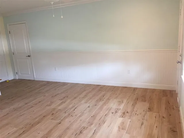 $999 | 7555 Magnolia Avenue, Cape Canaveral, FL 32920