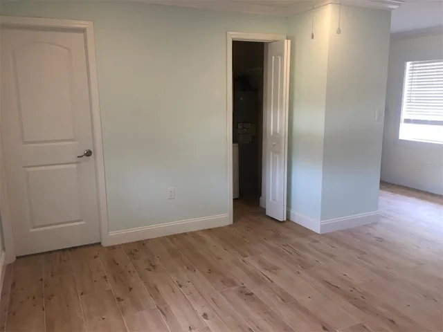 $999 | 7555 Magnolia Avenue, Cape Canaveral, FL 32920