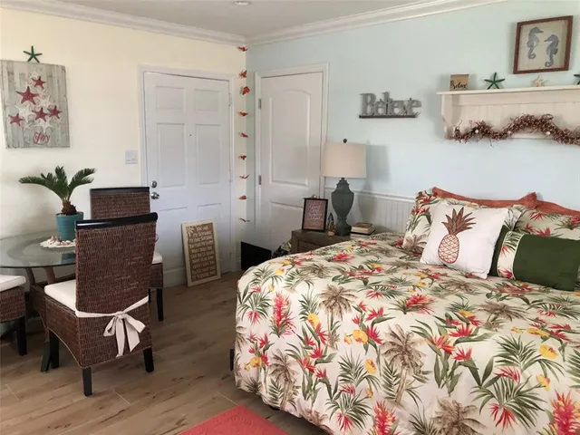 $999 | 7555 Magnolia Avenue, Cape Canaveral, FL 32920