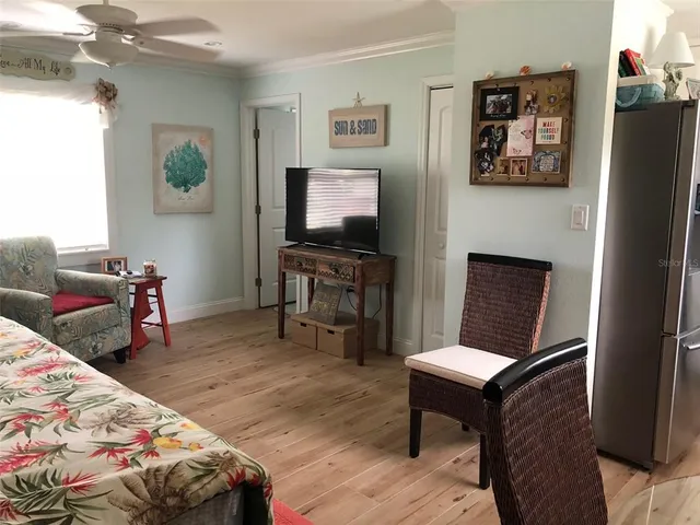 $999 | 7555 Magnolia Avenue, Cape Canaveral, FL 32920