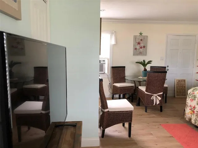 $999 | 7555 Magnolia Avenue, Cape Canaveral, FL 32920