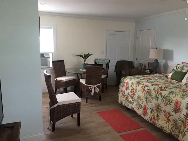 $999 | 7555 Magnolia Avenue, Cape Canaveral, FL 32920