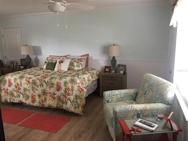 $999 | 7555 Magnolia Avenue, Cape Canaveral, FL 32920