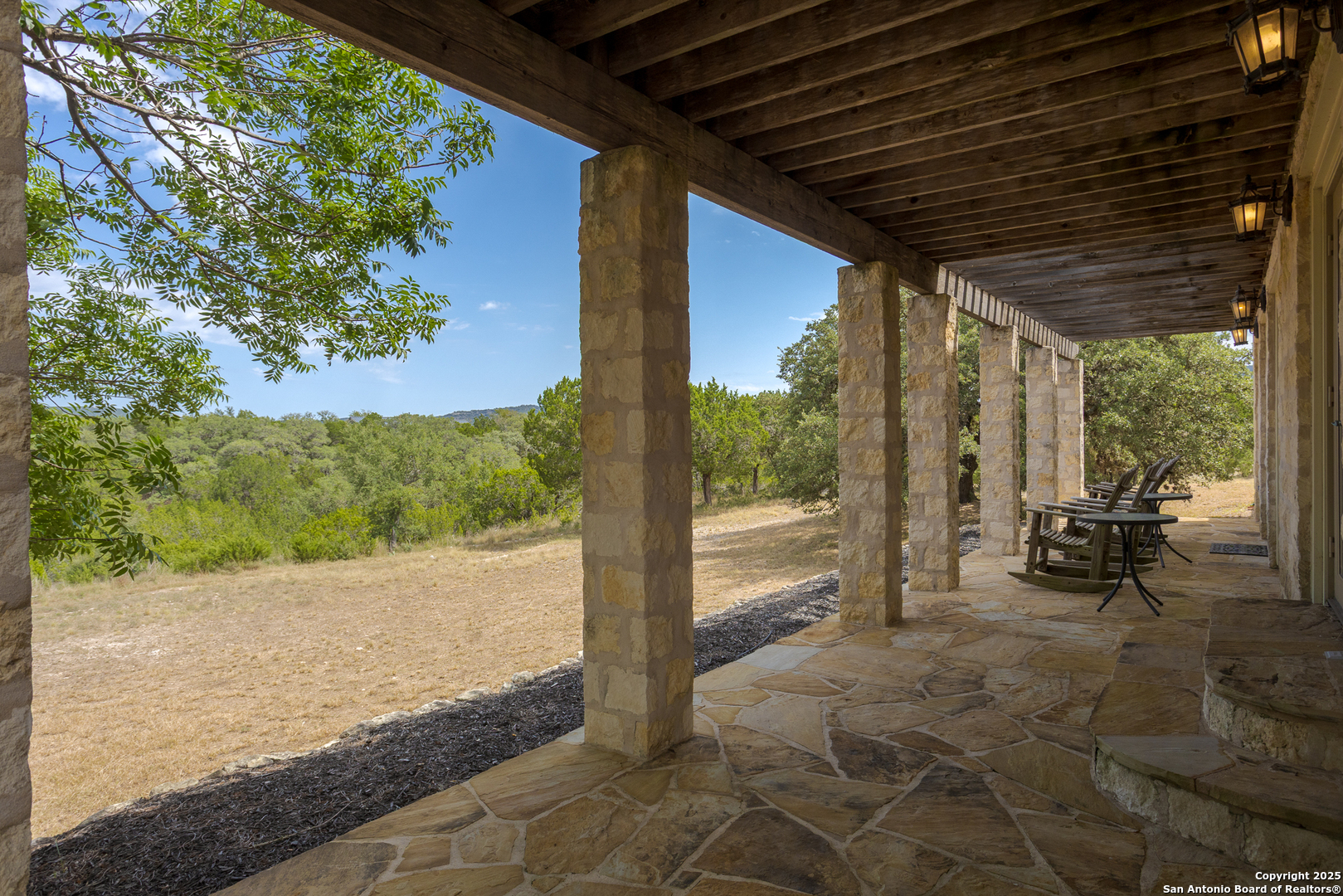 597 Krause Road Pipe Creek, TX 78063 - Photo 36 of 70