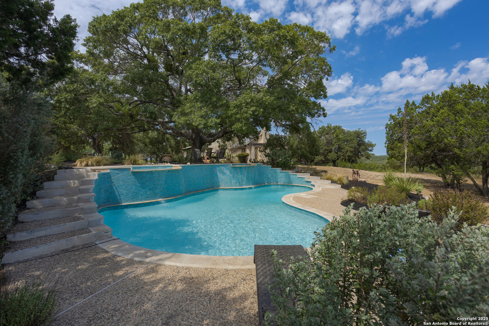 597 Krause Road Pipe Creek, TX 78063 - Photo 38 of 70