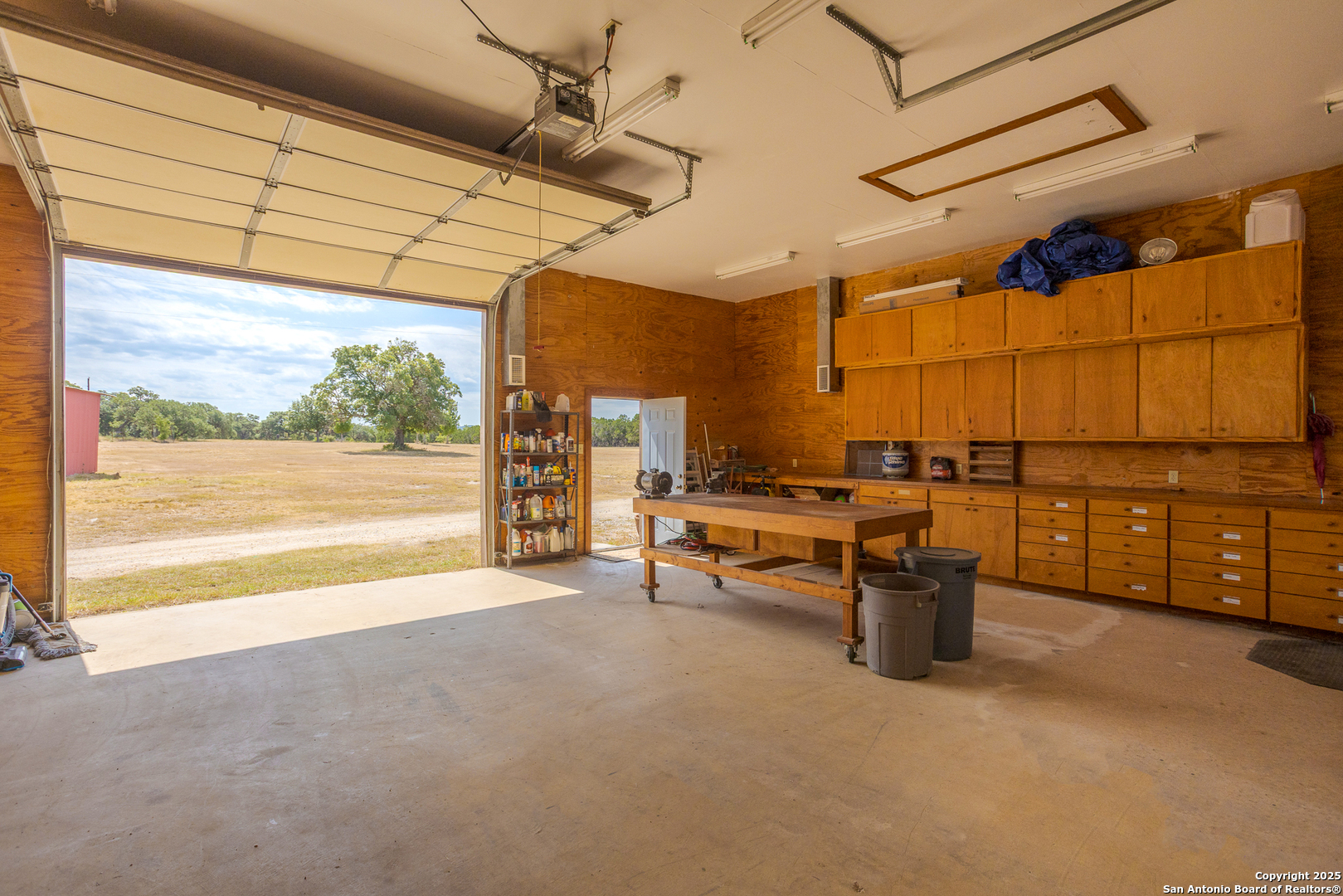 597 Krause Road Pipe Creek, TX 78063 - Photo 42 of 70