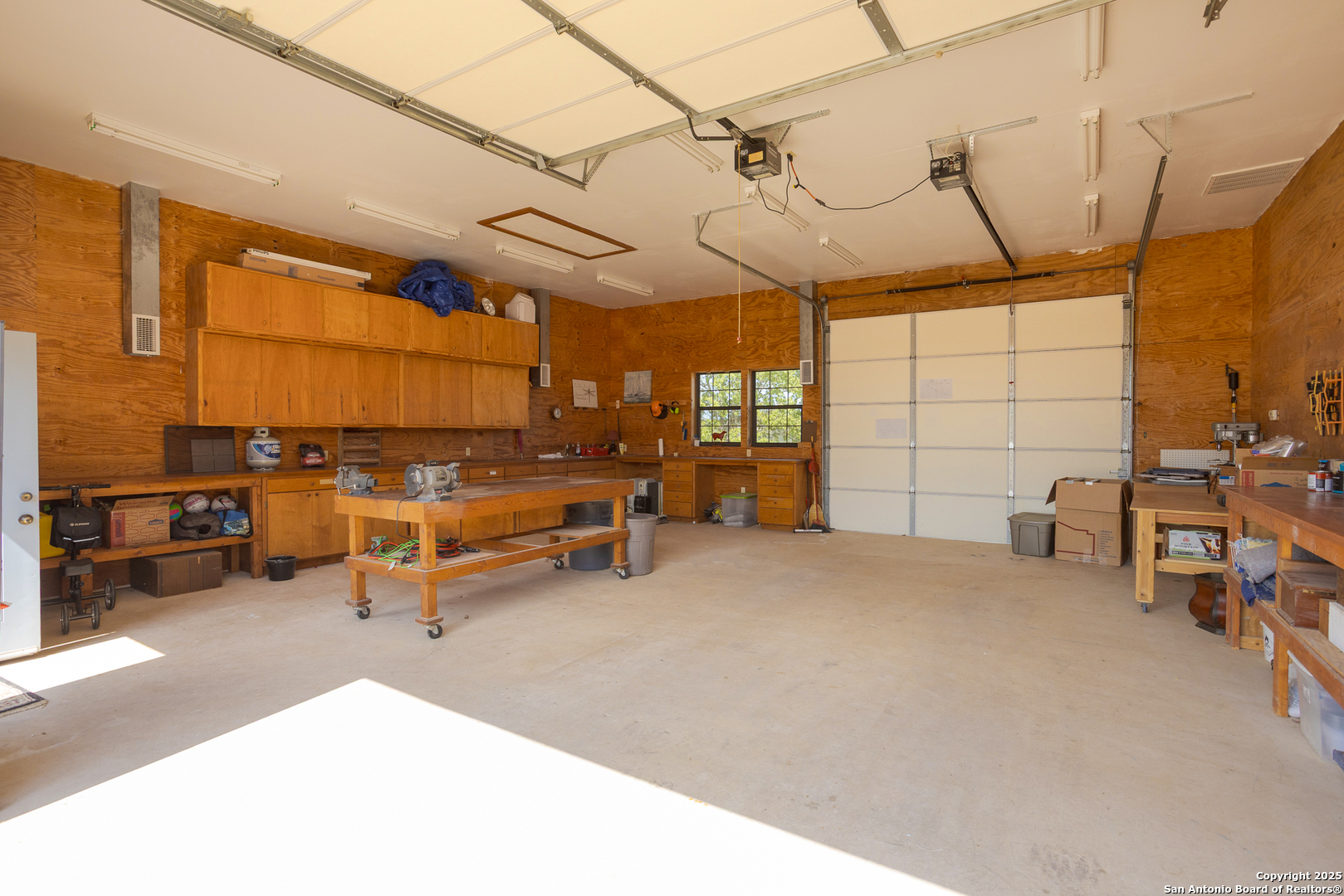 597 Krause Road Pipe Creek, TX 78063 - Photo 43 of 70