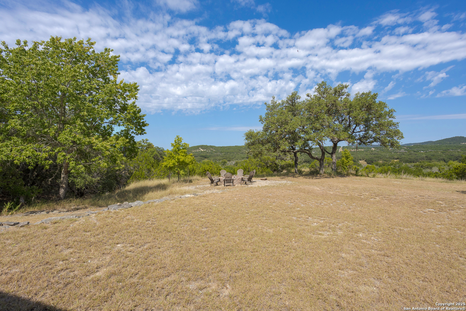 597 Krause Road Pipe Creek, TX 78063 - Photo 46 of 70