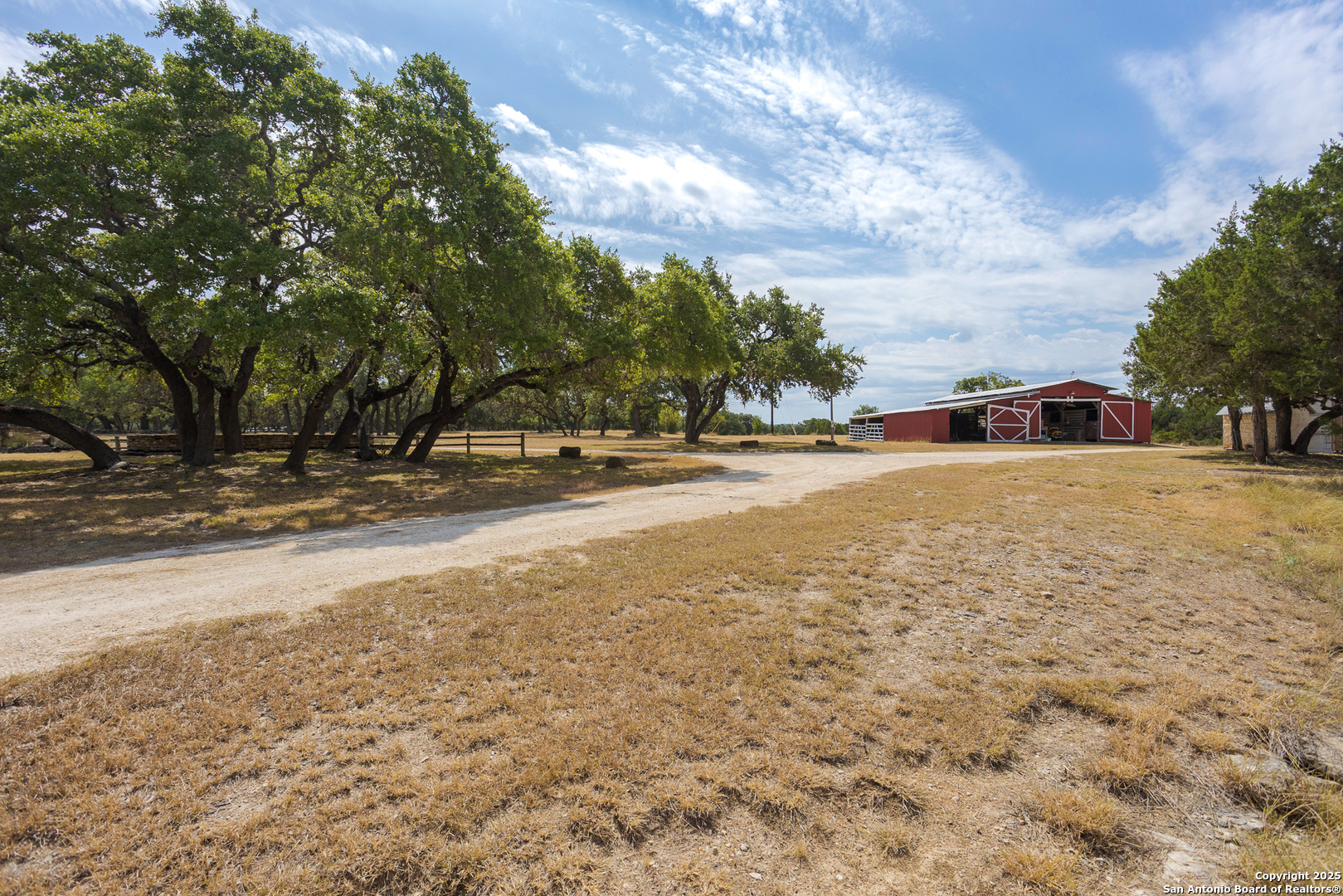 597 Krause Road Pipe Creek, TX 78063 - Photo 47 of 70