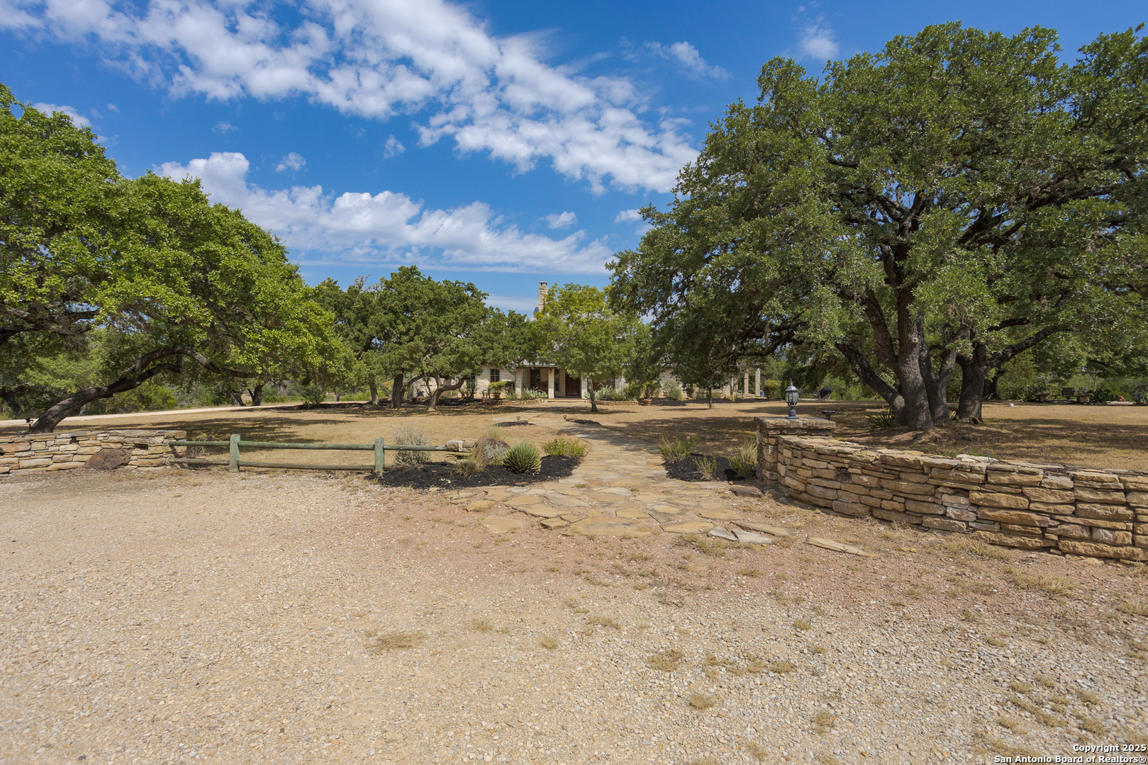 597 Krause Road Pipe Creek, TX 78063 - Photo 48 of 70